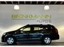 Dacia Logan MCV 1.0 TCe Bi-Fuel - PDC - Camera - LPG-G3 - 1e Eign.