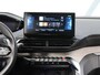 Peugeot 3008 225PK HYbrid GT | AppleCarPlay/AndroidAuto | FOCAL | Adaptive Cruise Control | Schuifkanteldak | 360'Camera | Climate Control | Night Vision | Dodehoekdetectie | AUTOMAAT | Sfeerverlichting | Virt.Cockpit | Keyless | Isofix | Privacy Glass | Parkeersensoren |