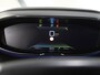 Peugeot 3008 225PK HYbrid GT | AppleCarPlay/AndroidAuto | FOCAL | Adaptive Cruise Control | Schuifkanteldak | 360'Camera | Climate Control | Night Vision | Dodehoekdetectie | AUTOMAAT | Sfeerverlichting | Virt.Cockpit | Keyless | Isofix | Privacy Glass | Parkeersensoren |