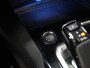 Peugeot 3008 225PK HYbrid GT | AppleCarPlay/AndroidAuto | FOCAL | Adaptive Cruise Control | Schuifkanteldak | 360'Camera | Climate Control | Night Vision | Dodehoekdetectie | AUTOMAAT | Sfeerverlichting | Virt.Cockpit | Keyless | Isofix | Privacy Glass | Parkeersensoren |