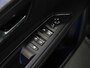 Peugeot 3008 225PK HYbrid GT | AppleCarPlay/AndroidAuto | FOCAL | Adaptive Cruise Control | Schuifkanteldak | 360'Camera | Climate Control | Night Vision | Dodehoekdetectie | AUTOMAAT | Sfeerverlichting | Virt.Cockpit | Keyless | Isofix | Privacy Glass | Parkeersensoren |