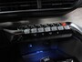 Peugeot 3008 225PK HYbrid GT | AppleCarPlay/AndroidAuto | FOCAL | Adaptive Cruise Control | Schuifkanteldak | 360'Camera | Climate Control | Night Vision | Dodehoekdetectie | AUTOMAAT | Sfeerverlichting | Virt.Cockpit | Keyless | Isofix | Privacy Glass | Parkeersensoren |