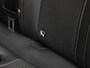 Peugeot 3008 225PK HYbrid GT | AppleCarPlay/AndroidAuto | FOCAL | Adaptive Cruise Control | Schuifkanteldak | 360'Camera | Climate Control | Night Vision | Dodehoekdetectie | AUTOMAAT | Sfeerverlichting | Virt.Cockpit | Keyless | Isofix | Privacy Glass | Parkeersensoren |