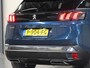 Peugeot 3008 225PK HYbrid GT | AppleCarPlay/AndroidAuto | FOCAL | Adaptive Cruise Control | Schuifkanteldak | 360'Camera | Climate Control | Night Vision | Dodehoekdetectie | AUTOMAAT | Sfeerverlichting | Virt.Cockpit | Keyless | Isofix | Privacy Glass | Parkeersensoren |