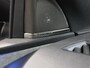 Peugeot 3008 225PK HYbrid GT | AppleCarPlay/AndroidAuto | FOCAL | Adaptive Cruise Control | Schuifkanteldak | 360'Camera | Climate Control | Night Vision | Dodehoekdetectie | AUTOMAAT | Sfeerverlichting | Virt.Cockpit | Keyless | Isofix | Privacy Glass | Parkeersensoren |