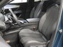 Peugeot 3008 225PK HYbrid GT | AppleCarPlay/AndroidAuto | FOCAL | Adaptive Cruise Control | Schuifkanteldak | 360'Camera | Climate Control | Night Vision | Dodehoekdetectie | AUTOMAAT | Sfeerverlichting | Virt.Cockpit | Keyless | Isofix | Privacy Glass | Parkeersensoren |