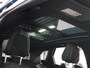 Peugeot 3008 225PK HYbrid GT | AppleCarPlay/AndroidAuto | FOCAL | Adaptive Cruise Control | Schuifkanteldak | 360'Camera | Climate Control | Night Vision | Dodehoekdetectie | AUTOMAAT | Sfeerverlichting | Virt.Cockpit | Keyless | Isofix | Privacy Glass | Parkeersensoren |