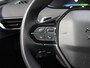 Peugeot 3008 225PK HYbrid GT | AppleCarPlay/AndroidAuto | FOCAL | Adaptive Cruise Control | Schuifkanteldak | 360'Camera | Climate Control | Night Vision | Dodehoekdetectie | AUTOMAAT | Sfeerverlichting | Virt.Cockpit | Keyless | Isofix | Privacy Glass | Parkeersensoren |