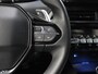 Peugeot 3008 225PK HYbrid GT | AppleCarPlay/AndroidAuto | FOCAL | Adaptive Cruise Control | Schuifkanteldak | 360'Camera | Climate Control | Night Vision | Dodehoekdetectie | AUTOMAAT | Sfeerverlichting | Virt.Cockpit | Keyless | Isofix | Privacy Glass | Parkeersensoren |