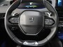 Peugeot 3008 225PK HYbrid GT | AppleCarPlay/AndroidAuto | FOCAL | Adaptive Cruise Control | Schuifkanteldak | 360'Camera | Climate Control | Night Vision | Dodehoekdetectie | AUTOMAAT | Sfeerverlichting | Virt.Cockpit | Keyless | Isofix | Privacy Glass | Parkeersensoren |
