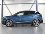 Peugeot 3008 225PK HYbrid GT | AppleCarPlay/AndroidAuto | FOCAL | Adaptive Cruise Control | Schuifkanteldak | 360'Camera | Climate Control | Night Vision | Dodehoekdetectie | AUTOMAAT | Sfeerverlichting | Virt.Cockpit | Keyless | Isofix | Privacy Glass | Parkeersensoren |