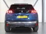 Peugeot 3008 225PK HYbrid GT | AppleCarPlay/AndroidAuto | FOCAL | Adaptive Cruise Control | Schuifkanteldak | 360'Camera | Climate Control | Night Vision | Dodehoekdetectie | AUTOMAAT | Sfeerverlichting | Virt.Cockpit | Keyless | Isofix | Privacy Glass | Parkeersensoren |