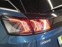 Peugeot 3008 225PK HYbrid GT | AppleCarPlay/AndroidAuto | FOCAL | Adaptive Cruise Control | Schuifkanteldak | 360'Camera | Climate Control | Night Vision | Dodehoekdetectie | AUTOMAAT | Sfeerverlichting | Virt.Cockpit | Keyless | Isofix | Privacy Glass | Parkeersensoren |