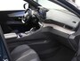 Peugeot 3008 225PK HYbrid GT | AppleCarPlay/AndroidAuto | FOCAL | Adaptive Cruise Control | Schuifkanteldak | 360'Camera | Climate Control | Night Vision | Dodehoekdetectie | AUTOMAAT | Sfeerverlichting | Virt.Cockpit | Keyless | Isofix | Privacy Glass | Parkeersensoren |