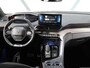 Peugeot 3008 225PK HYbrid GT | AppleCarPlay/AndroidAuto | FOCAL | Adaptive Cruise Control | Schuifkanteldak | 360'Camera | Climate Control | Night Vision | Dodehoekdetectie | AUTOMAAT | Sfeerverlichting | Virt.Cockpit | Keyless | Isofix | Privacy Glass | Parkeersensoren |