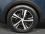 Peugeot 3008 225PK HYbrid GT | AppleCarPlay/AndroidAuto | FOCAL | Adaptive Cruise Control | Schuifkanteldak | 360'Camera | Climate Control | Night Vision | Dodehoekdetectie | AUTOMAAT | Sfeerverlichting | Virt.Cockpit | Keyless | Isofix | Privacy Glass | Parkeersensoren |