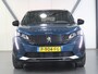 Peugeot 3008 225PK HYbrid GT | AppleCarPlay/AndroidAuto | FOCAL | Adaptive Cruise Control | Schuifkanteldak | 360'Camera | Climate Control | Night Vision | Dodehoekdetectie | AUTOMAAT | Sfeerverlichting | Virt.Cockpit | Keyless | Isofix | Privacy Glass | Parkeersensoren |