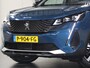 Peugeot 3008 225PK HYbrid GT | AppleCarPlay/AndroidAuto | FOCAL | Adaptive Cruise Control | Schuifkanteldak | 360'Camera | Climate Control | Night Vision | Dodehoekdetectie | AUTOMAAT | Sfeerverlichting | Virt.Cockpit | Keyless | Isofix | Privacy Glass | Parkeersensoren |