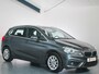 BMW 2-Serie Active Tourer 218i Centennial High Executive Stoelverwarming, Cruis control, Navi, Automaat