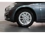 BMW 2-Serie Active Tourer 218i Centennial High Executive Stoelverwarming, Cruis control, Navi, Automaat