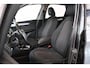 BMW 2-Serie Active Tourer 218i Centennial High Executive Stoelverwarming, Cruis control, Navi, Automaat