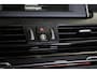 BMW 2-Serie Active Tourer 218i Centennial High Executive Stoelverwarming, Cruis control, Navi, Automaat