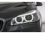 BMW 2-Serie Active Tourer 218i Centennial High Executive Stoelverwarming, Cruis control, Navi, Automaat