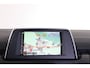BMW 2-Serie Active Tourer 218i Centennial High Executive Stoelverwarming, Cruis control, Navi, Automaat