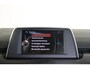 BMW 2-Serie Active Tourer 218i Centennial High Executive Stoelverwarming, Cruis control, Navi, Automaat