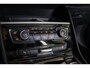 BMW 2-Serie Active Tourer 218i Centennial High Executive Stoelverwarming, Cruis control, Navi, Automaat