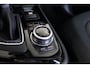 BMW 2-Serie Active Tourer 218i Centennial High Executive Stoelverwarming, Cruis control, Navi, Automaat