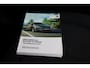 BMW 2-Serie Active Tourer 218i Centennial High Executive Stoelverwarming, Cruis control, Navi, Automaat