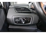 BMW 2-Serie Active Tourer 218i Centennial High Executive Stoelverwarming, Cruis control, Navi, Automaat
