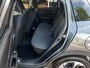 Suzuki Swift 1.2 Style Smart Hybrid Stijl zeer luxe uitvoering met fabrieksgarantie
