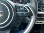 Suzuki Swift 1.2 Style Smart Hybrid Stijl zeer luxe uitvoering met fabrieksgarantie