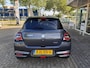 Suzuki Swift 1.2 Style Smart Hybrid Stijl zeer luxe uitvoering met fabrieksgarantie