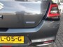 Suzuki Swift 1.2 Style Smart Hybrid Stijl zeer luxe uitvoering met fabrieksgarantie