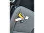 Suzuki Swift 1.2 Style Smart Hybrid Stijl zeer luxe uitvoering met fabrieksgarantie