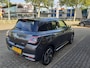 Suzuki Swift 1.2 Style Smart Hybrid Stijl zeer luxe uitvoering met fabrieksgarantie