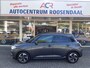 Suzuki Swift 1.2 Style Smart Hybrid Stijl zeer luxe uitvoering met fabrieksgarantie