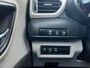 Suzuki Swift 1.2 Style Smart Hybrid Stijl zeer luxe uitvoering met fabrieksgarantie