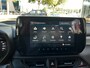 Suzuki Swift 1.2 Style Smart Hybrid Stijl zeer luxe uitvoering met fabrieksgarantie