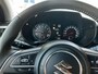 Suzuki Swift 1.2 Style Smart Hybrid Stijl zeer luxe uitvoering met fabrieksgarantie