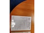Suzuki Swift 1.2 Style Smart Hybrid Stijl zeer luxe uitvoering met fabrieksgarantie