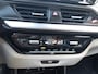 Suzuki Swift 1.2 Style Smart Hybrid Stijl zeer luxe uitvoering met fabrieksgarantie