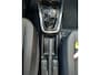 Suzuki Swift 1.2 Style Smart Hybrid Stijl zeer luxe uitvoering met fabrieksgarantie