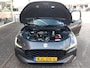 Suzuki Swift 1.2 Style Smart Hybrid Stijl zeer luxe uitvoering met fabrieksgarantie