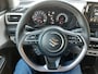 Suzuki Swift 1.2 Style Smart Hybrid Stijl zeer luxe uitvoering met fabrieksgarantie