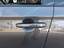 Suzuki Swift 1.2 Style Smart Hybrid Stijl zeer luxe uitvoering met fabrieksgarantie