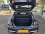 Suzuki Swift 1.2 Style Smart Hybrid Stijl zeer luxe uitvoering met fabrieksgarantie